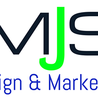 MJS Design and Marketing LLC