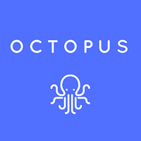 Octopus Tasks