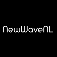 NewWave NL