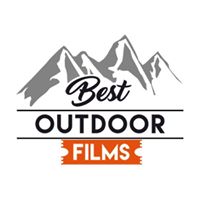 Best Outdoor Films