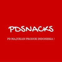 Pdsnacks