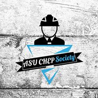 ASU CHEP Society