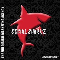 Social Sharkz