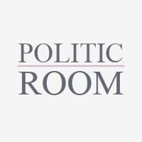 Politic Room