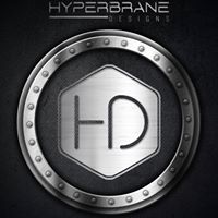 Hyperbrane Designs