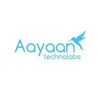 Aayaan Technolabs