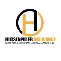 Hutsenpiller Insurance