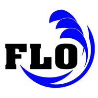 FLO Fitness and Martial Arts