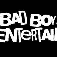 Bad Boys Entertainment UK