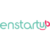 EnStartup