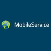 MobileService