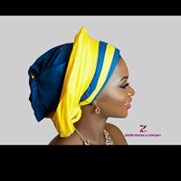 ZeeZee Designs &amp; Concepts