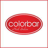 Colorbar Expressmanicure