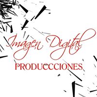 Imagen Digital Producciones