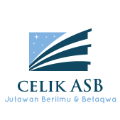 Celik ASB