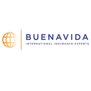 Buenavida - Compare International Health Insurance