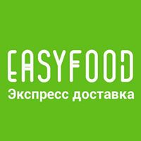 EasyFood