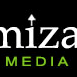 Optimization Media Corp.