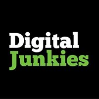 DigitalJunkies