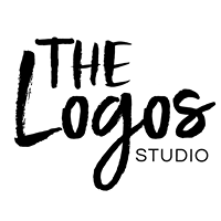 The Logos Studio