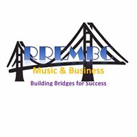 Rugrat Entertainment Management &amp; Business Consulting
