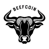 BeefCoin