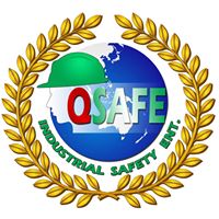 QSAFE Industrial Safety Ent.