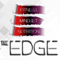 The Edge Personal Training