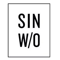 Sin Without