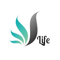 SLife Health&Beauty Store