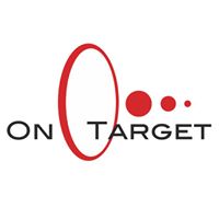 On-Target Marketing Solutions, Malaysia