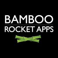 Bamboo Rocket Apps