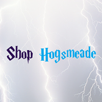 Shop Hogsmeade