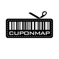 Cuponmap