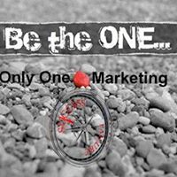 Only One Marketing