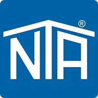 NTA, Inc.