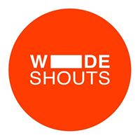 Wide Shouts Designs