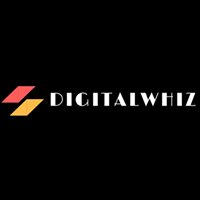 DigitalWhiz