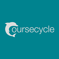 Coursecycle