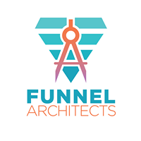 Funnel Architects Network