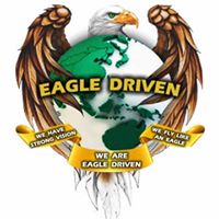 Eagle Driven Tutorials