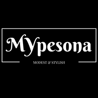 MYpesona&amp;Co