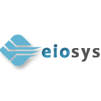 Eiosys Inc.