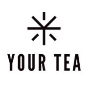 Your Tea - Nourish &amp; Revitalise