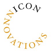 Icon Innovations