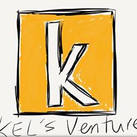 KEL's Rental Services & Venture