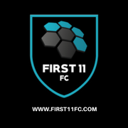 First 11 FC Malaysia
