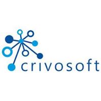 Crivosoft Marketing Digital