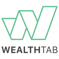 WealthTab