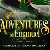 The Adventures of Emanuel Series